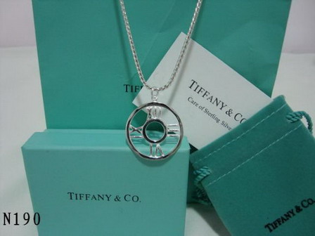 tiffany Necklace-055